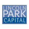 Lincoln Park Capital Fund